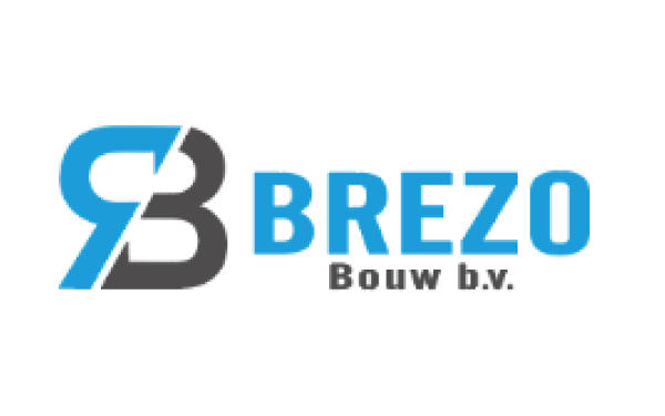 Bruins Timmerwerken