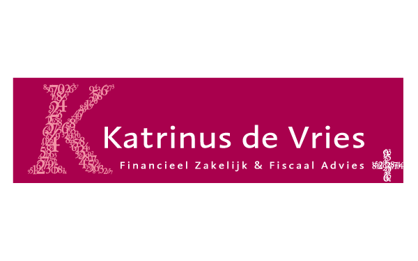 De Vries Advies