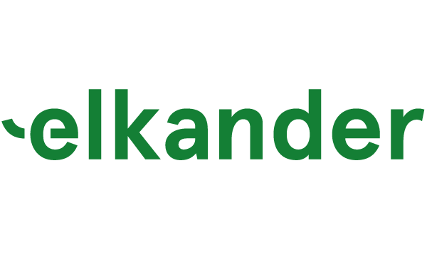 Elkander