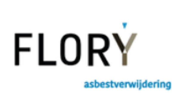 Flory