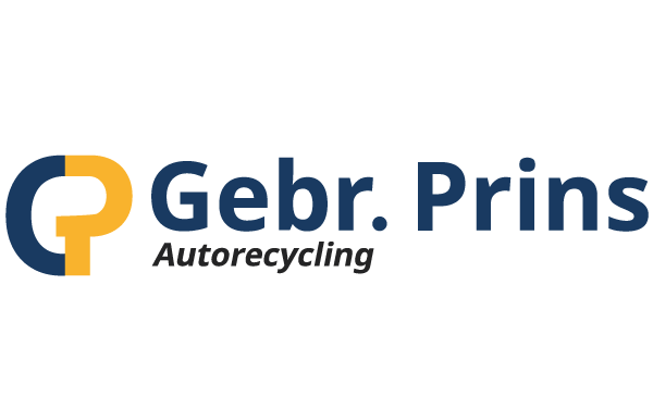 Gebroeders Prins