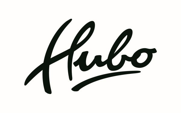 HUBO Erica