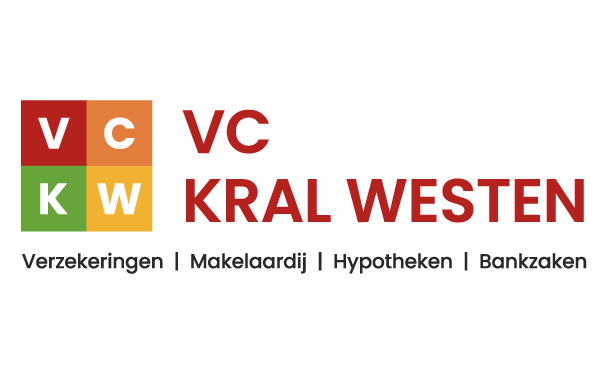 Kral Westen