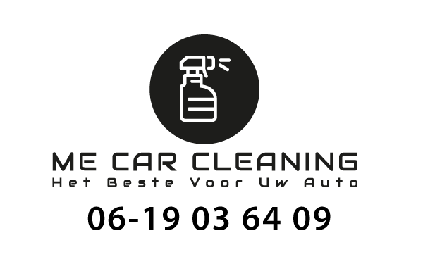 ME Car Cleaning