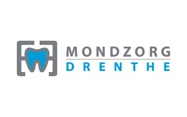 Mondzorg Drenthe Erica