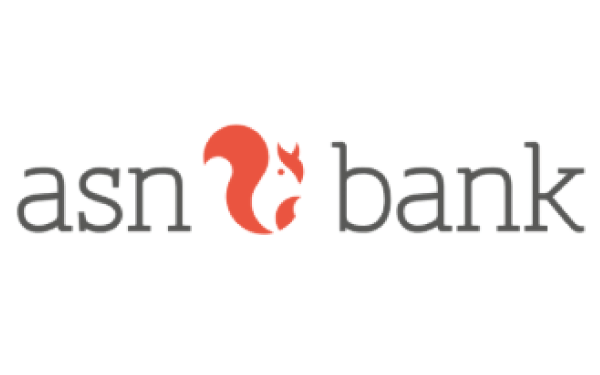 SNS Bank Emmen