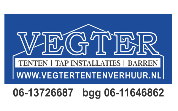 Emmen Maak Het Mee