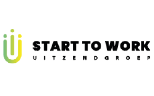 Start to Work