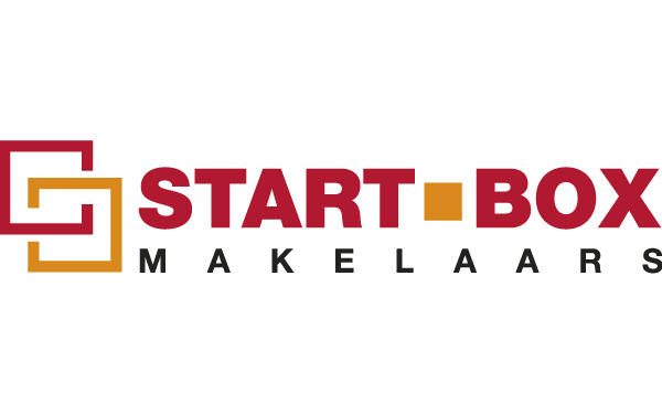 StartBox Emmen