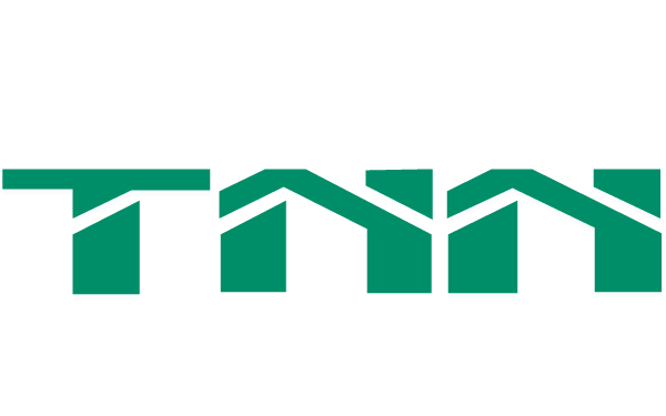 TNN Scherming