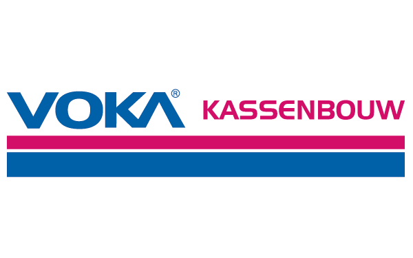 VOKA