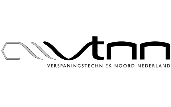 VTNN